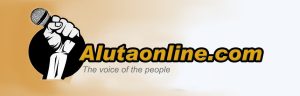 Aluta FM Online